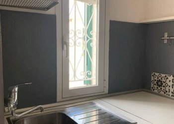 Quadrilocale Via Zambolino 15, Celle Ligure - foto 41