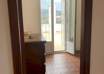 Quadrilocale Via Zambolino 15, Celle Ligure - foto 43