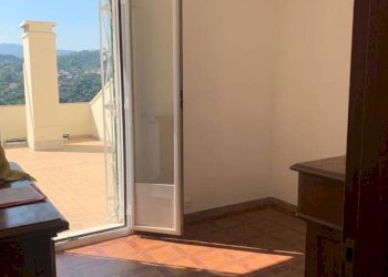 Quadrilocale Via Zambolino 15, Celle Ligure - foto 44
