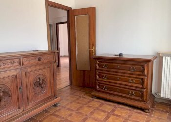 Quadrilocale Via Zambolino 15, Celle Ligure - foto 45