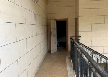 Quadrilocale Via Zambolino 15, Celle Ligure - foto 47