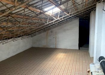 Quadrilocale Via Zambolino 15, Celle Ligure - foto 48