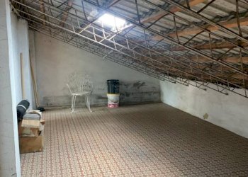 Quadrilocale Via Zambolino 15, Celle Ligure - foto 49