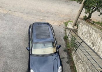 Quadrilocale Via Zambolino 15, Celle Ligure - foto 55