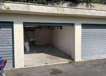 Quadrilocale Via Zambolino 15, Celle Ligure - foto 57