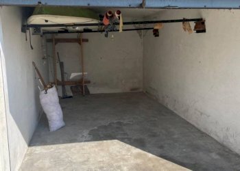 Quadrilocale Via Zambolino 15, Celle Ligure - foto 58