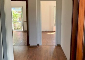 Four-room apartment Via Zambolino 15, Celle Ligure - photo 8