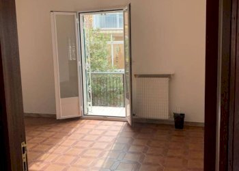 Four-room apartment Via Zambolino 15, Celle Ligure - photo 14