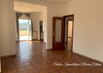 Four-room apartment Via Zambolino 15, Celle Ligure - photo 17