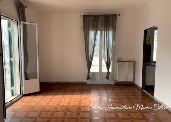 Four-room apartment Via Zambolino 15, Celle Ligure - photo 20