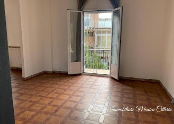 Four-room apartment Via Zambolino 15, Celle Ligure - photo 23