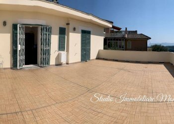 Four-room apartment Via Zambolino 15, Celle Ligure - photo 31