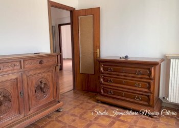 Four-room apartment Via Zambolino 15, Celle Ligure - photo 42