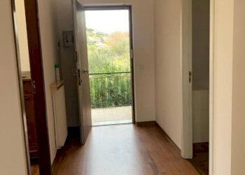 Four-room apartment Via Zambolino 15, Celle Ligure - photo 43