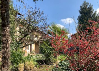 Farmhouse Via Tetti Trinità 78, Montaldo Torinese - photo 6