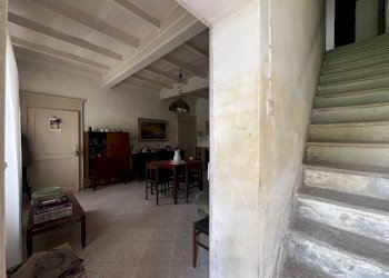 Farmhouse Via Tetti Trinità 78, Montaldo Torinese - photo 9