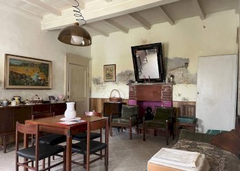 Farmhouse Via Tetti Trinità 78, Montaldo Torinese - photo 10