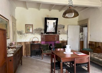 Farmhouse Via Tetti Trinità 78, Montaldo Torinese - photo 11