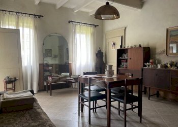 Farmhouse Via Tetti Trinità 78, Montaldo Torinese - photo 12