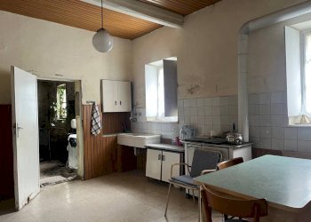 Farmhouse Via Tetti Trinità 78, Montaldo Torinese - photo 14