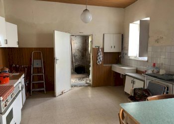 Farmhouse Via Tetti Trinità 78, Montaldo Torinese - photo 15