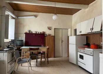 Farmhouse Via Tetti Trinità 78, Montaldo Torinese - photo 17