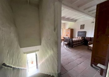 Farmhouse Via Tetti Trinità 78, Montaldo Torinese - photo 18