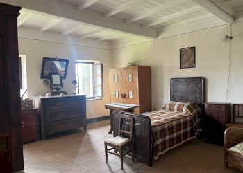 Farmhouse Via Tetti Trinità 78, Montaldo Torinese - photo 20