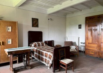 Farmhouse Via Tetti Trinità 78, Montaldo Torinese - photo 22