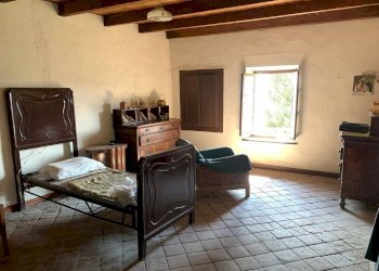 Farmhouse Via Tetti Trinità 78, Montaldo Torinese - photo 26