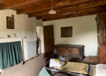 Farmhouse Via Tetti Trinità 78, Montaldo Torinese - photo 28