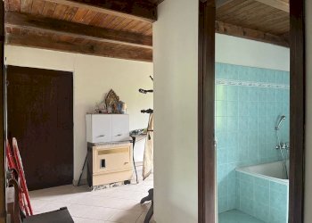 Farmhouse Via Tetti Trinità 78, Montaldo Torinese - photo 30