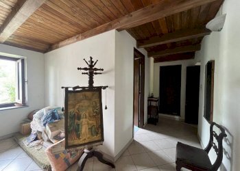 Farmhouse Via Tetti Trinità 78, Montaldo Torinese - photo 31