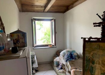 Farmhouse Via Tetti Trinità 78, Montaldo Torinese - photo 32