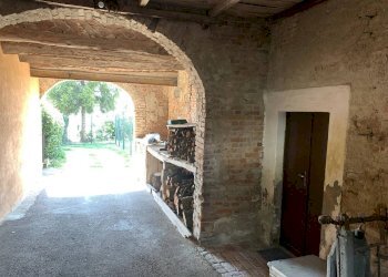 Farmhouse Via Tetti Trinità 78, Montaldo Torinese - photo 51