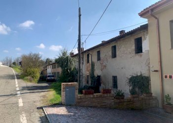 Farmhouse Via Tetti Trinità 78, Montaldo Torinese - photo 53