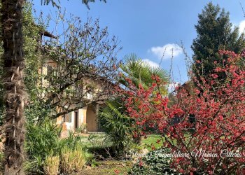 Farmhouse Via Tetti Trinità 78, Montaldo Torinese - photo 8