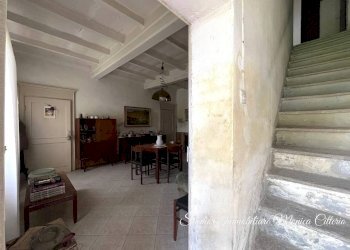 Farmhouse Via Tetti Trinità 78, Montaldo Torinese - photo 10
