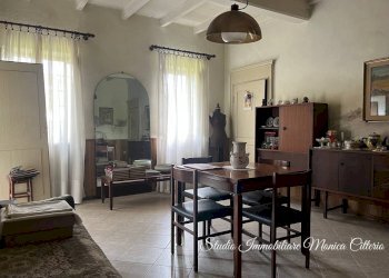Farmhouse Via Tetti Trinità 78, Montaldo Torinese - photo 13