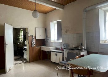 Farmhouse Via Tetti Trinità 78, Montaldo Torinese - photo 15