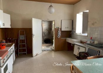 Farmhouse Via Tetti Trinità 78, Montaldo Torinese - photo 16