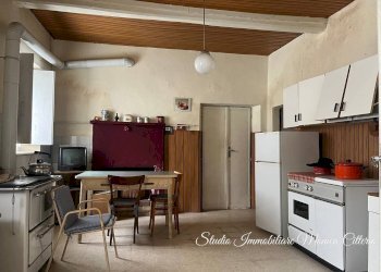 Farmhouse Via Tetti Trinità 78, Montaldo Torinese - photo 18
