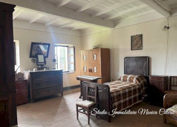 Farmhouse Via Tetti Trinità 78, Montaldo Torinese - photo 20