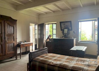 Farmhouse Via Tetti Trinità 78, Montaldo Torinese - photo 21