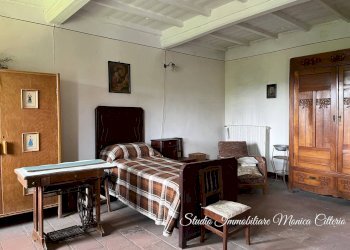 Farmhouse Via Tetti Trinità 78, Montaldo Torinese - photo 22