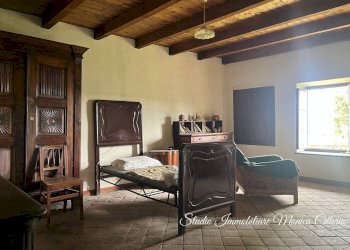 Farmhouse Via Tetti Trinità 78, Montaldo Torinese - photo 25