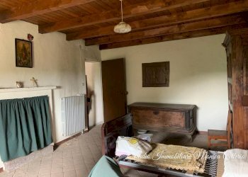 Farmhouse Via Tetti Trinità 78, Montaldo Torinese - photo 28
