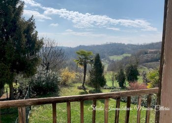 Farmhouse Via Tetti Trinità 78, Montaldo Torinese - photo 29
