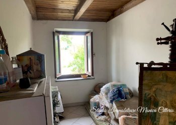 Farmhouse Via Tetti Trinità 78, Montaldo Torinese - photo 32