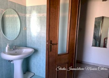 Farmhouse Via Tetti Trinità 78, Montaldo Torinese - photo 34